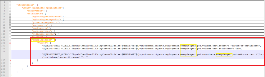 worddav237f794b3b551954bc837132e49ea229.png