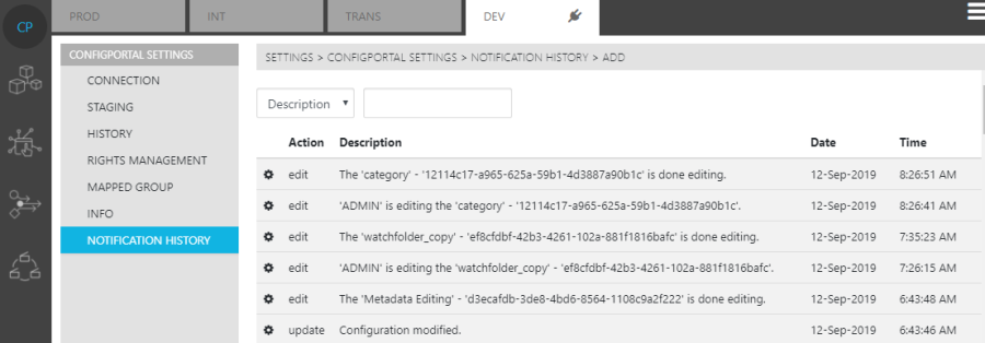 worddav7a1731f9334d5d1377c96c43ed428f29.png