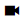 image-20220224-082454.png