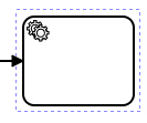 worddavd353e0c1d1a57f94cc4ff7c8d99dc1e0.png
