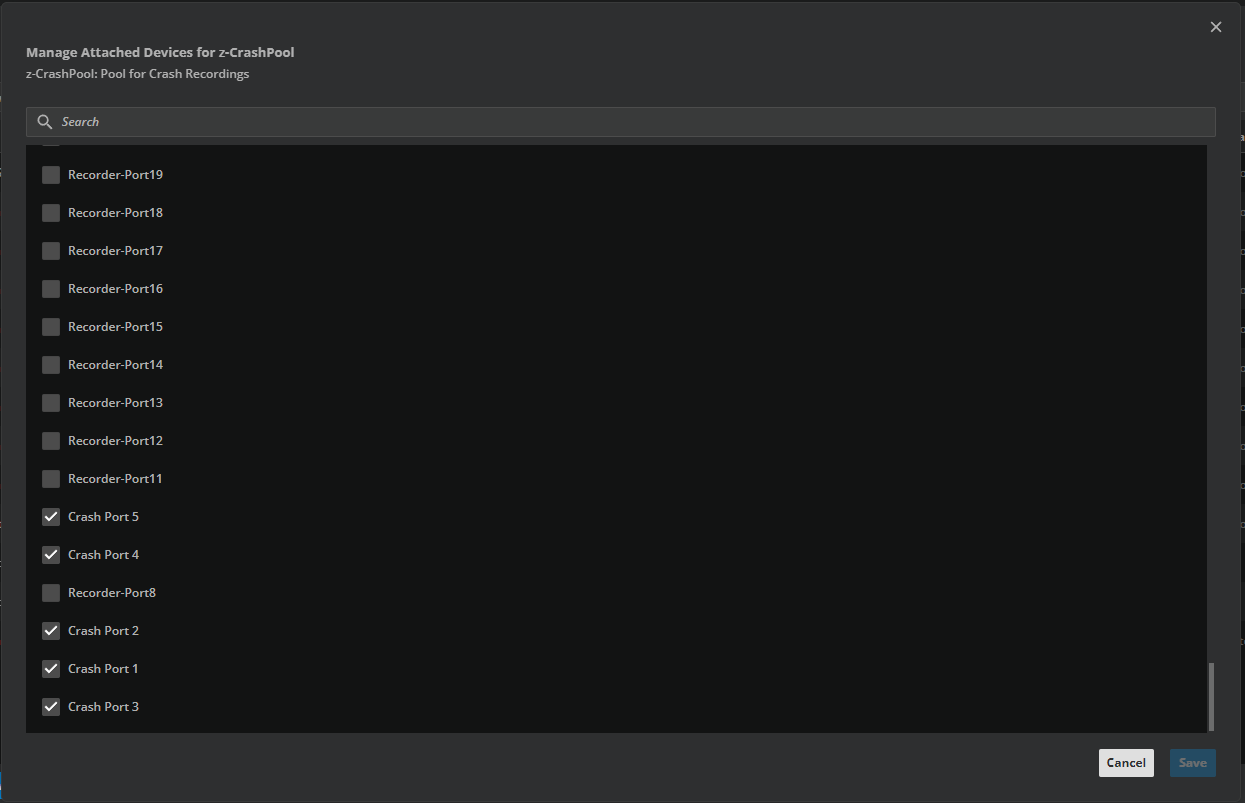2023-07-14 10_12_30-VidiControl Configuration.png