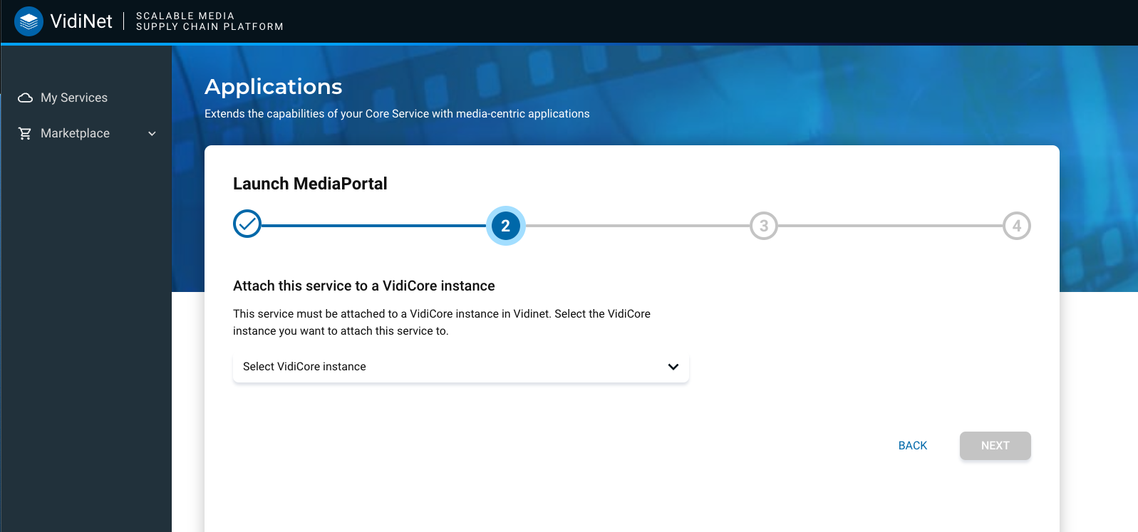 Screenshot 2022-11-04 at 14.18.01.png