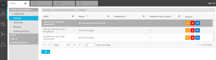 worddavf85340edc1f218c2a9df7ac2d5ec7a02.png