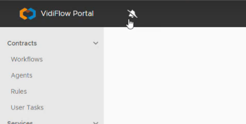 Screenshot 2023-07-06 182555.png