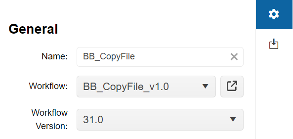image-20230904-124317.png