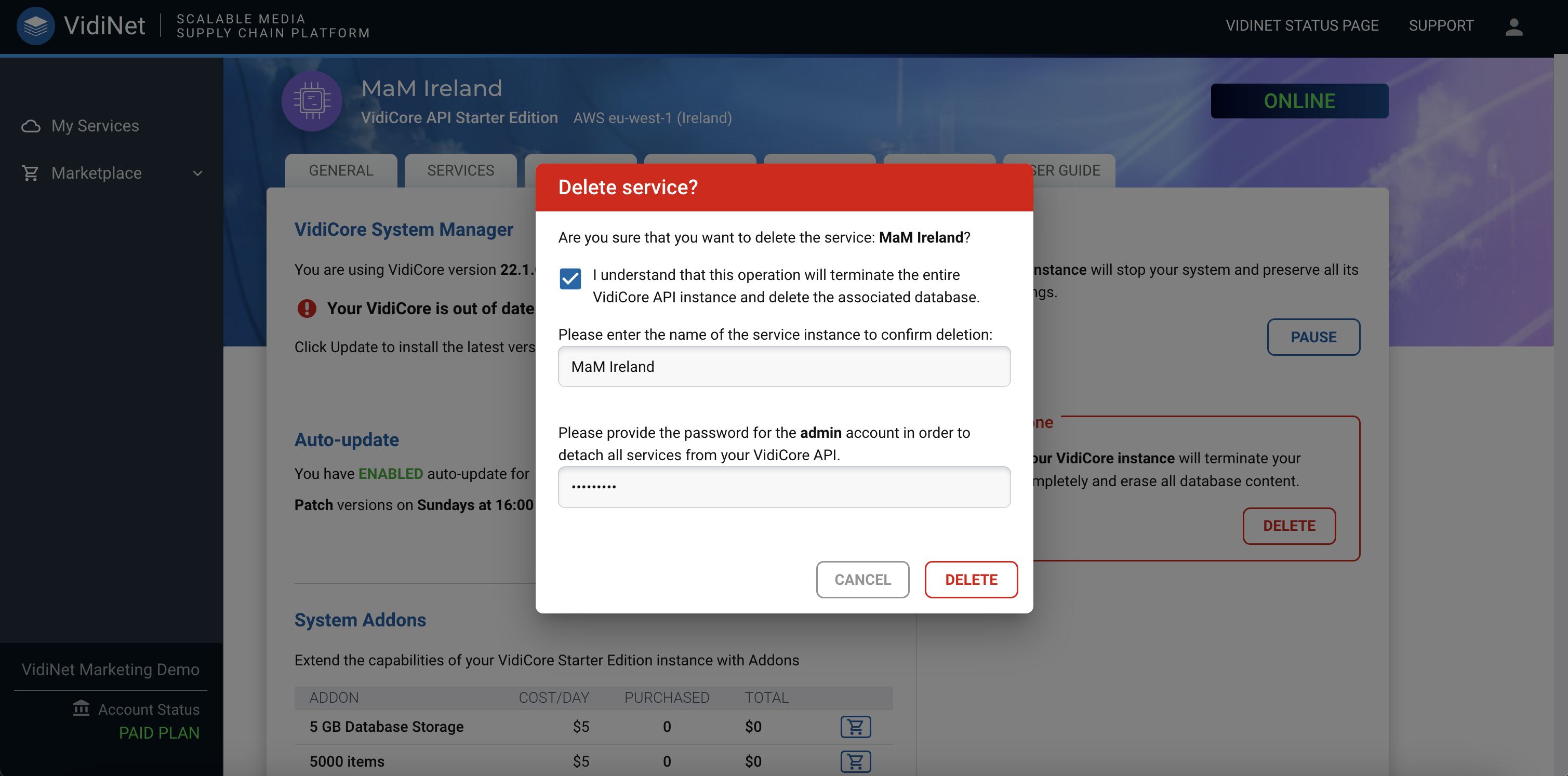 Screenshot 2022-08-31 at 11.33.03.png