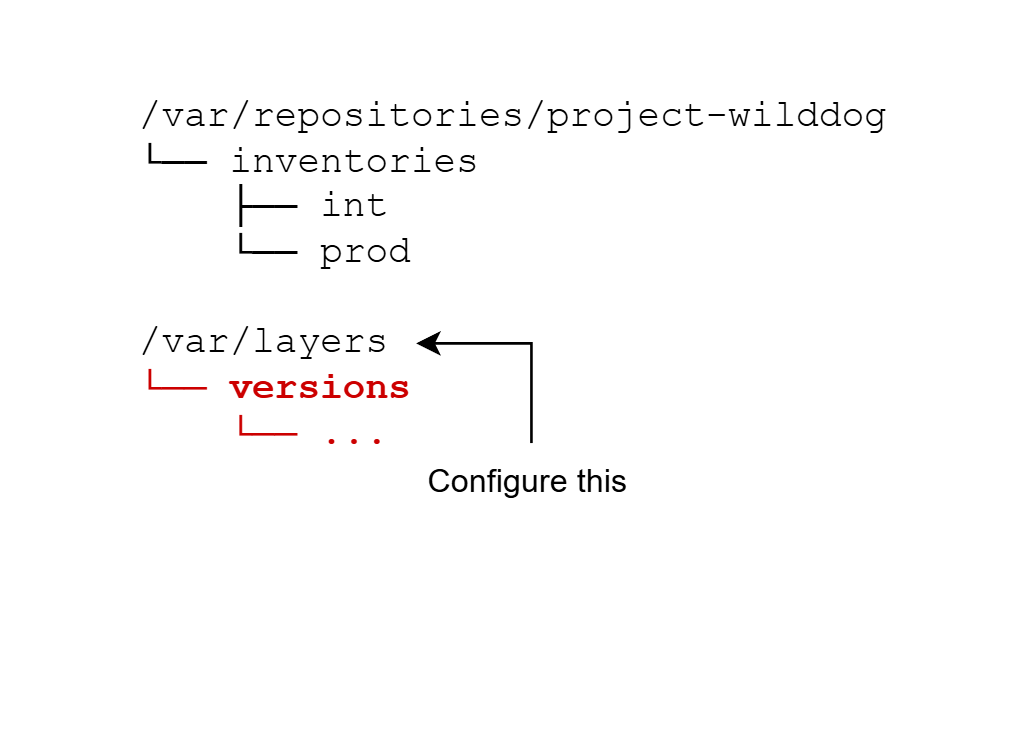 image-20260128-121024.png