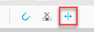 worddavd118e12e2beb53e6bd6730990a8233e0.png