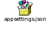 worddav9c76323d390ed8de8654f0fcbc2764b3.png
