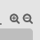 worddav896a5c61da3df24b64806bd25d90f741.png
