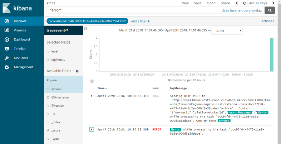 worddav8c425bb953767def43f73fea07f10f31.png