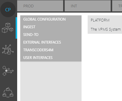 worddav32a779f9c83ddadfd6114a0740a37dca.png