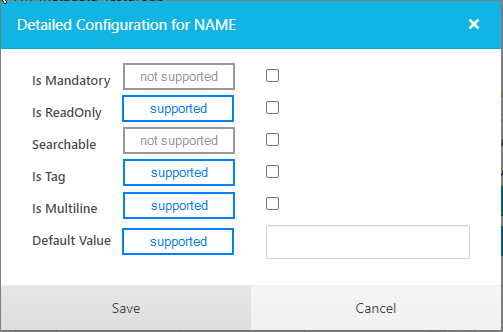 image-20220224-125533.png