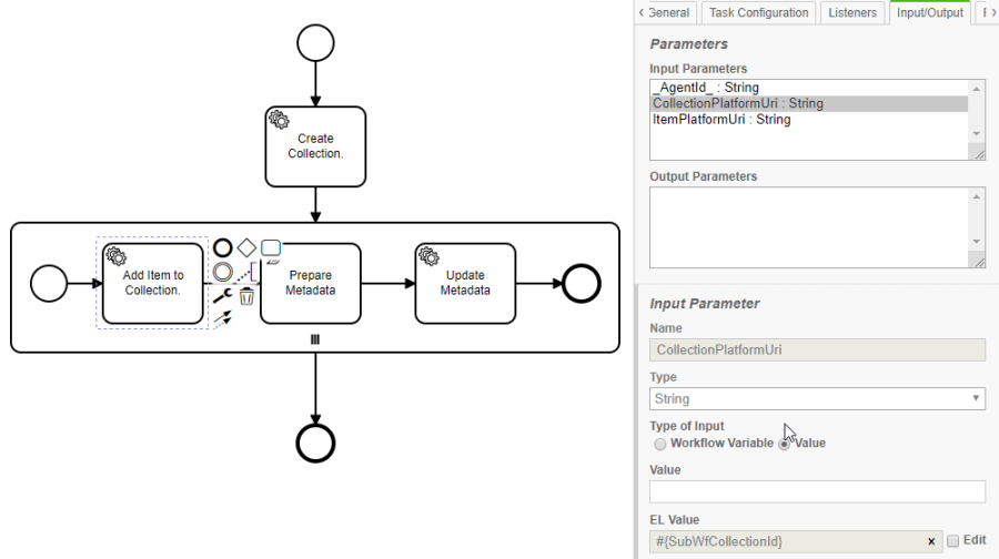 worddav891e0524f5b186526244670171f66b33.png