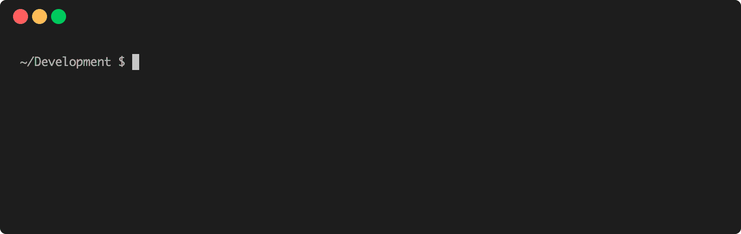 render1605894432529.gif