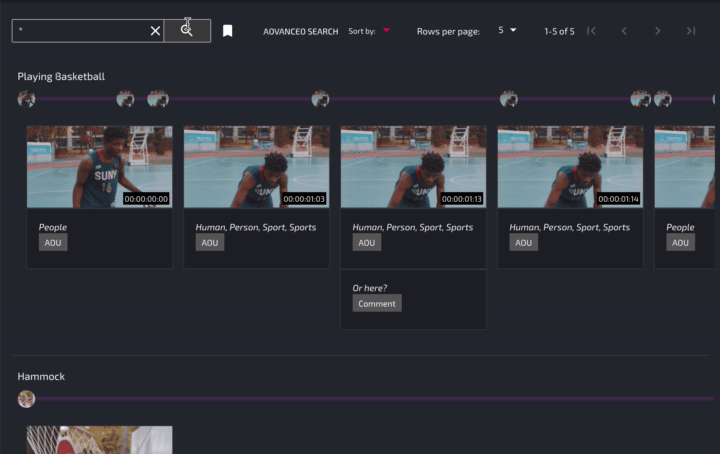 eventsearch.mov.gif