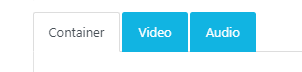 worddavfa848c514719593c9dbaff864ca8155a.png