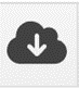 image-20230904-092310.png