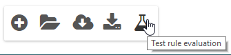 worddav7d269a5673b568b2affc7345dbdef5bf.png