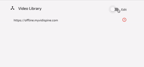 SwitchServers.mov.gif