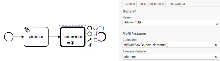 worddav87c037127993fe1b02f5df1f48df021e.png