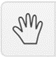 image-20230904-092211.png