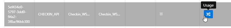 worddav1ba3382722ce693707257692b985ffce.png