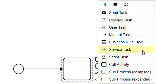 worddav99c76fe9b50ad50f433358ef965914bc.png