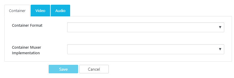 worddav85bc94f8a5ca3e98c5903d1120236ae7.png