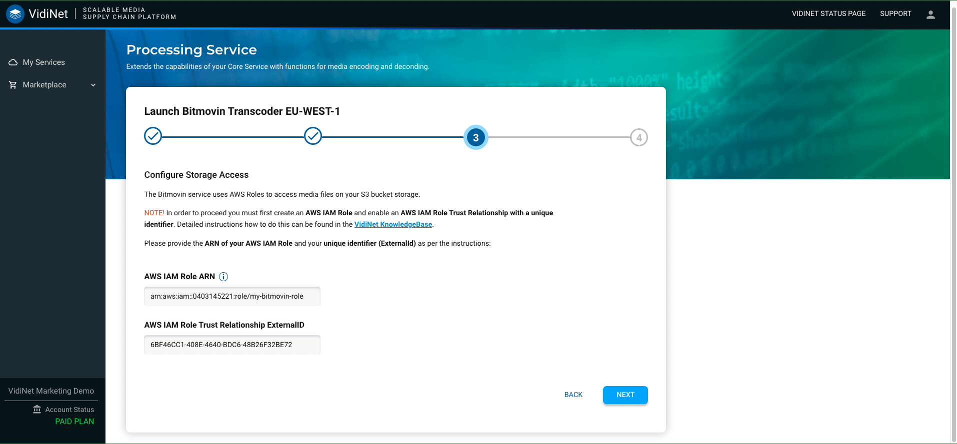 Screenshot 2022-08-29 at 16.13.48.png