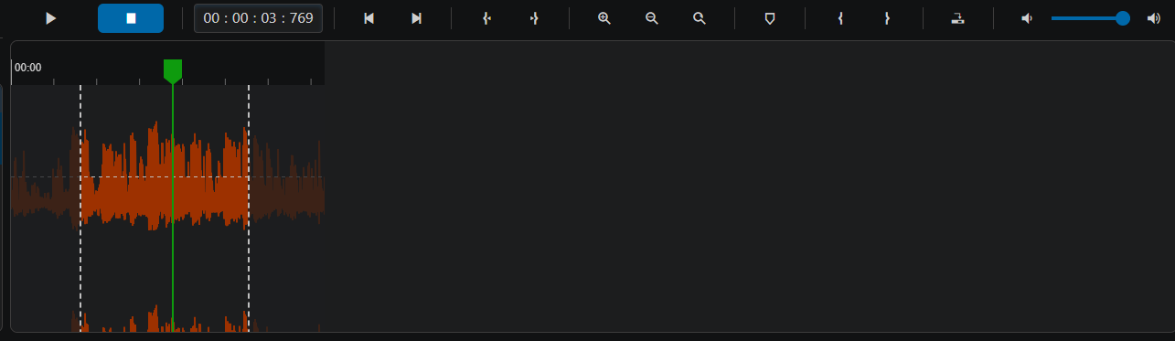 att_81_for_4787732485.png