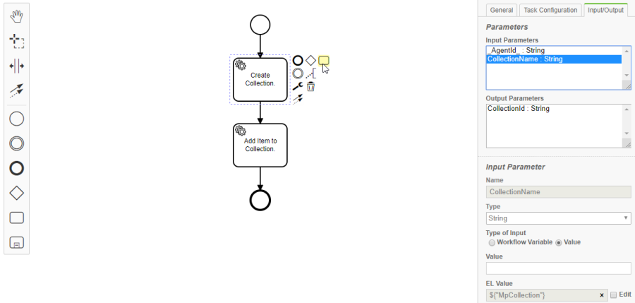 worddav2443f7aba9672780f8f0d20d905279f9.png