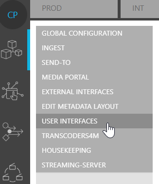 worddav2609e301ff4dc81679e76c7ab7e88d40.png