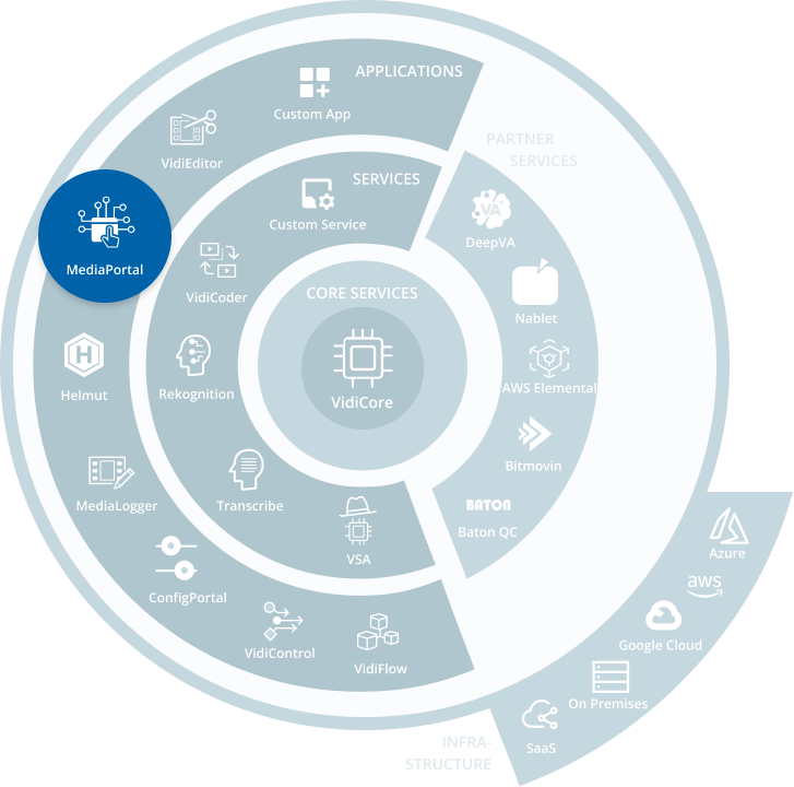 MicrosoftTeams-image (7).png