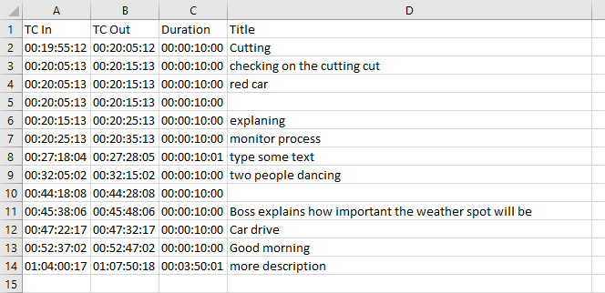 image-20210817-090953.png