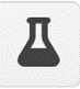 image-20230904-092328.png