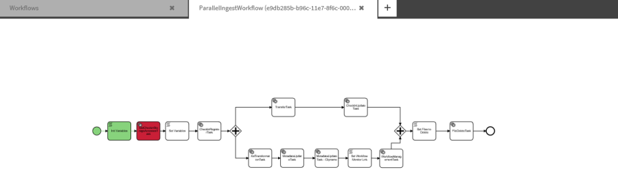 image-20210505-103101.png