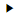 image-20220224-082017.png