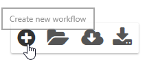 worddav7aa594d4a519b8869bc09c7014b7dae6.png