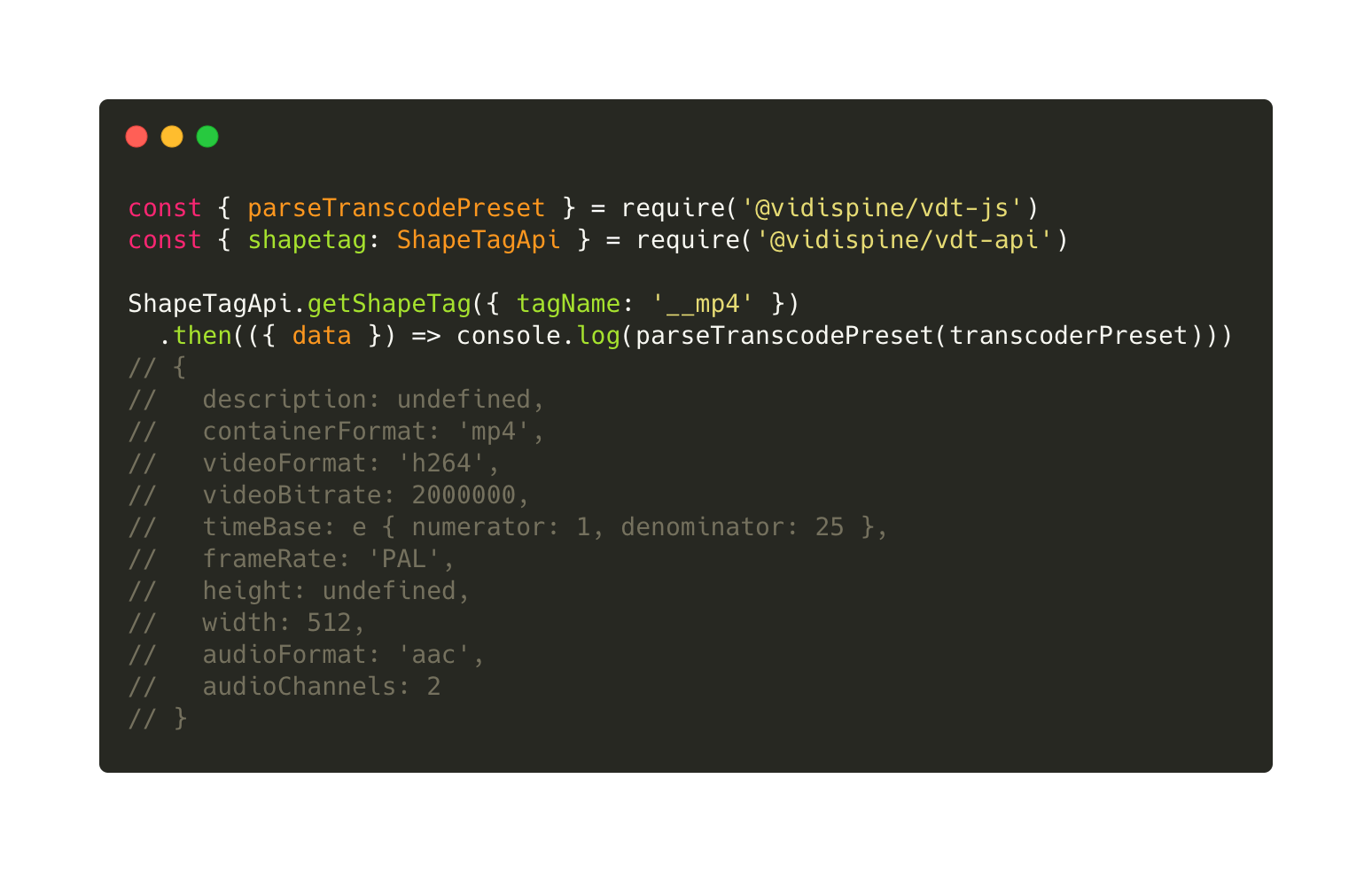 parseTranscodePreset.png