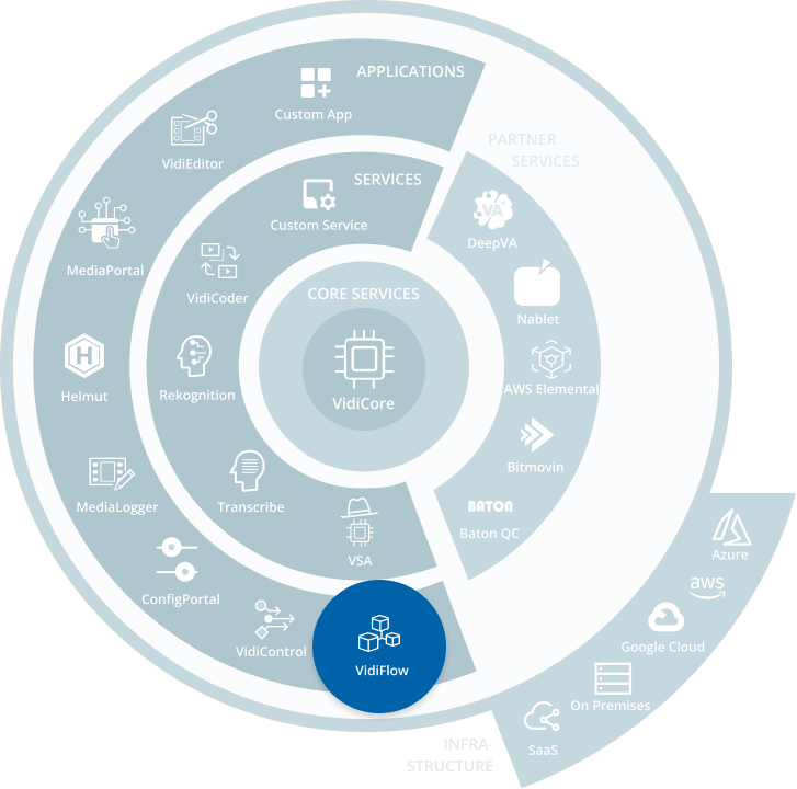 MicrosoftTeams-image (4).png