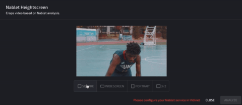 HeightScreen.mov.gif