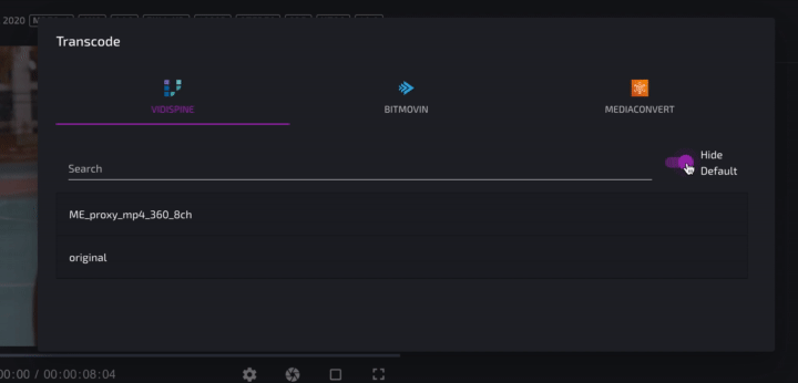 Transcoding.mov.gif