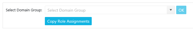worddav409ea586a51895a3016f22f6aa59b4ca.png