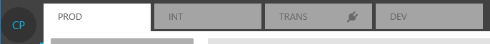 worddav903cc8147ab11cd1ed8d6446d8e7ed5f.png