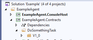 worddav86fdf5e9de72bd12dea34c5374b9b078.png