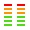 image-20220224-082334.png