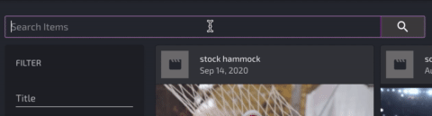 DidYouMean.mov.gif