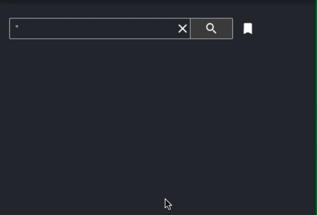 EventHighlight.mov.gif