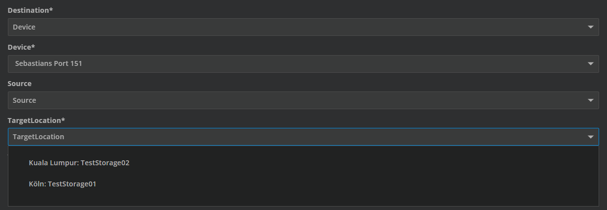 grafik-20250617-081329.png